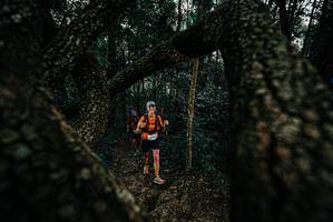 BIB: 
                            <button type="button" onclick="openModal(25677096)" class="btn btn-primary btn-sm float-right btn-popup" data-toggle="modal" data-target=".modal-high-quality">
                        <i class="fas fa-shopping-cart"></i> Add to Cart
                    </button>
                                            <button type="button" onclick="isThisMe(25677096, true)" class="btn btn-success btn-sm float-right btn-popup btn-isme hidden" data-toggle="tooltip" data-placement="bottom" title="นี่คือรูปของคุณใช่ไหม คลิกที่นี่เพื่อเอาเข้าอัลบั้ม">
                        <i class="fas fa-plus"></i> Add to album
                    </button>
                    <button type="button" onclick="isThisMe(25677096, false)" class="btn btn-warning btn-sm float-right btn-popup btn-isnotme hidden">
                        <i class="fas fa-ban"></i> Remove from album
                    </button>